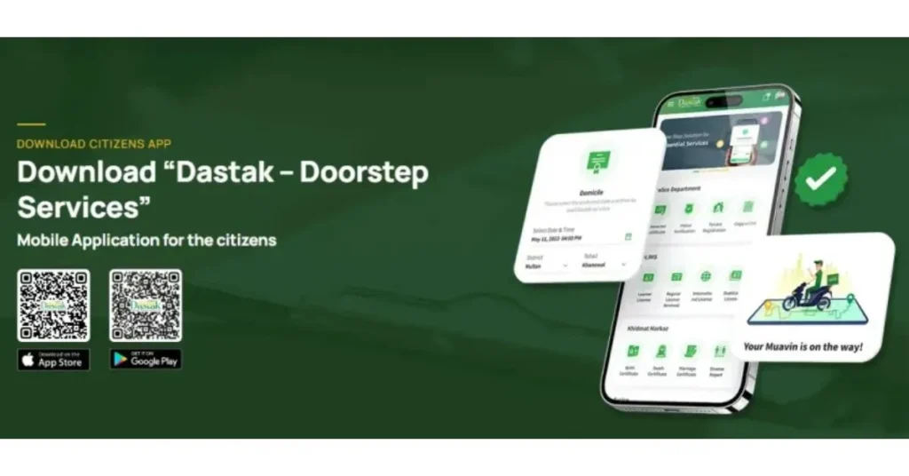 the-Dastak-Doorstep-Services