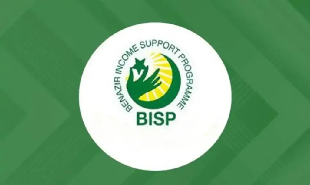 8171 BISP July 2025 Payments: Who Is Eligible and How to Claim 2 8171 BISP