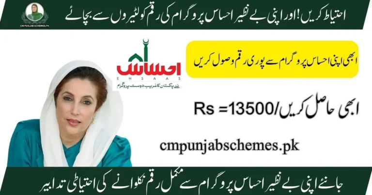 BISP 2025
