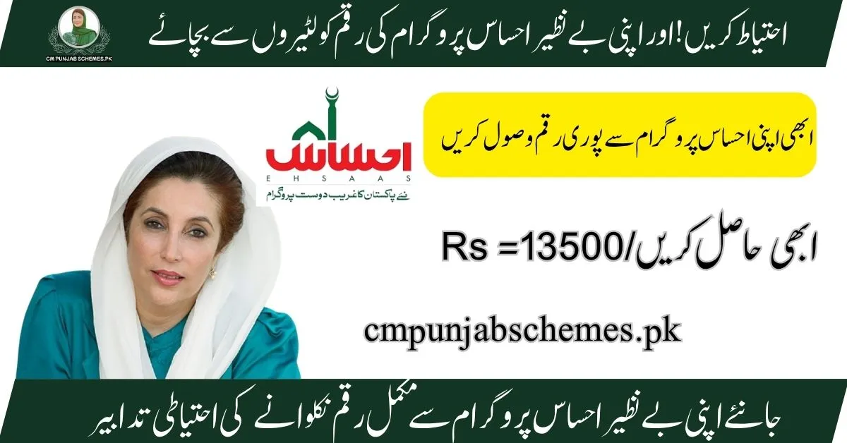 BISP 2025