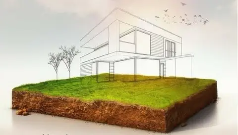 Punjab 3 marla plot Scheme