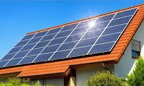 Punjab Solar Panel Initiative