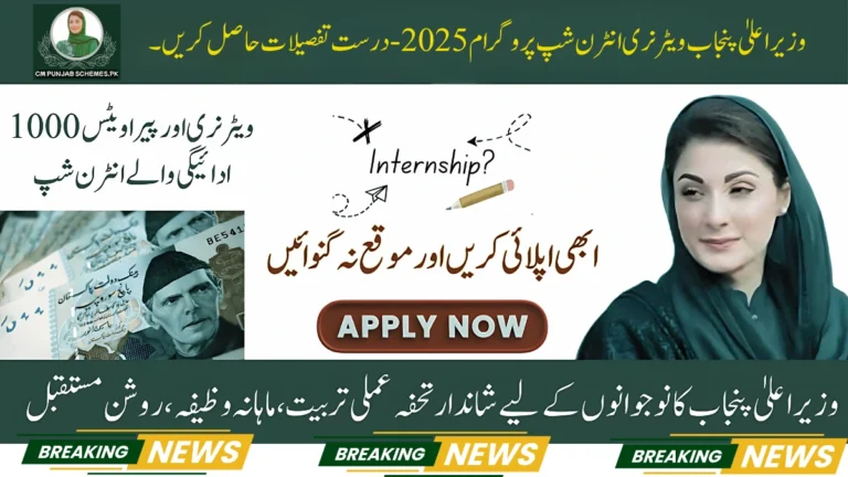 Doorstep Animal Care : CM Veterinary Internship Program for Veterinary and Para-Veterinary Fields 2025 10 CM Veterinary Internship Program 2025