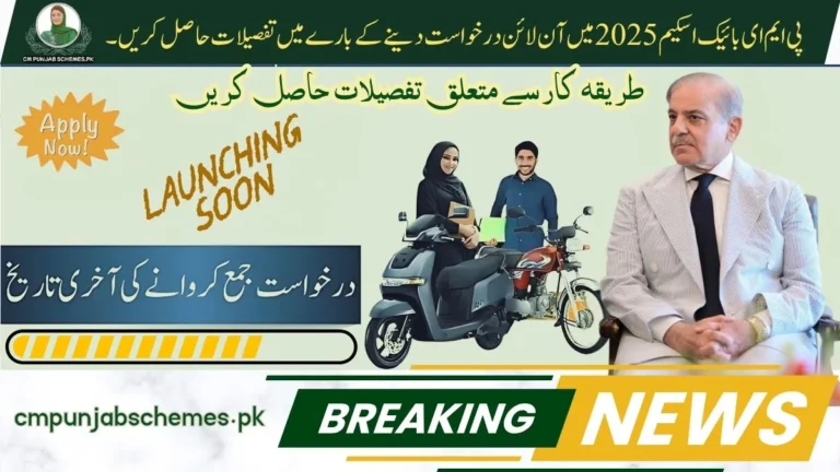PM E-Bike Scheme 2025: Empowering Dreams with Every Ride Toward a Greener Tomorrowย โ Get The Latest Updates 10 PM E-Bike Scheme 2025